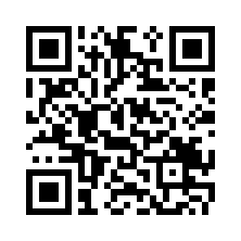 QR Code for bitcoin:19ZqASMw2DAguH6GK3PUSAtEwZ3fQnLMWw