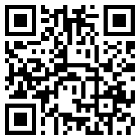 QR Code for bitcoin:19ZqFEnamVFe9p7Un5RfiRYm9PJCK6DDD5