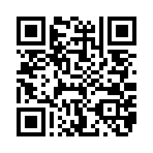 QR Code for bitcoin:19ZqPwm4Qps4WUV2Ff1sQ1PgFcWv9FaF8u