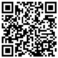 QR Code for bitcoin:19ZqjvuVUGSMrhJc2cjAxuEgftLGLC6w7e