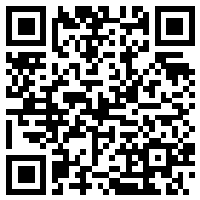 QR Code for bitcoin:19ZrMLsXvjSW1bxhMxdwstgNo14av2WDds