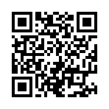 QR Code for bitcoin:19ZrUPg4faG2Etnh3a49WSbV9azQLhWSVB
