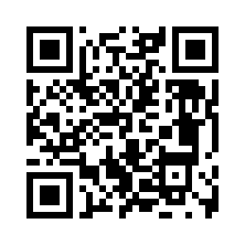 QR Code for bitcoin:19ZrVFLME5LZQn2YmaFK5DMXe34zLuSC9G
