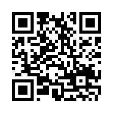 QR Code for bitcoin:19ZrXeCHU7exNTvfeEvkQLZQ1yncgA74qa