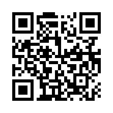 QR Code for bitcoin:19ZrayfknBbdg39veKfZ8w6U92acv9dmgF