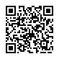 QR Code for bitcoin:19Zrc339fokUXQCWJ8vpP1PZuk9BFGiCS2