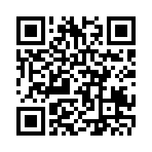 QR Code for bitcoin:19Zrf44PqKmeD54XftNdSeBerkhaon91MH
