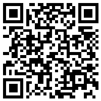 QR Code for bitcoin:19ZrgwC6NJkogDPqsevBoBVcEhfD3xpytK