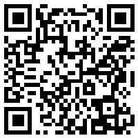 QR Code for bitcoin:19ZrwT3vCg69LPLwWBawkJnT31tbvvmeZW