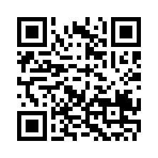 QR Code for bitcoin:19Zs8Kem2bYf5V3Rcya5WeQBwPewgs4TFE