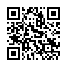 QR Code for bitcoin:19ZsUXLBW53gpcC7EVCQ53AZYueaHScbod