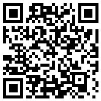 QR Code for bitcoin:19ZsaUkVGuYP2vN5UFrR7HQuNb4sihFHTE