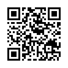 QR Code for bitcoin:19ZsehorbnTmTZoct3i28JYuJrndBJ2bno