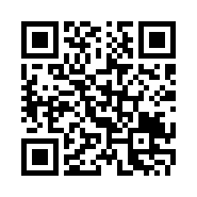 QR Code for bitcoin:19ZstdNXLoQo5yfzgTPtdbagLpEHbW6Qf8