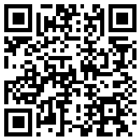 QR Code for bitcoin:19Zt9Tx4CVT55yCJ6Z4v2FJocmbnBPCSyH