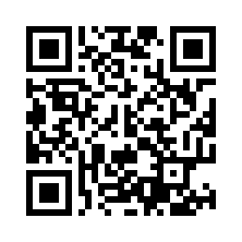QR Code for bitcoin:19ZtPgZc8YCjyWBfRVaVZ5oGSt1jC68QfG