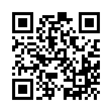 QR Code for bitcoin:19ZtPyYZiVVRYjXqgerZQcB3UJbB2Pauxw
