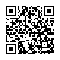 QR Code for bitcoin:19ZtTiYJghD3tyTStRSCVZUAnJ6tfYXCDp