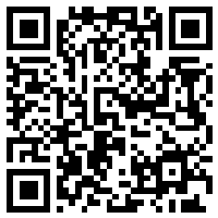 QR Code for bitcoin:19ZtYJr9TsofjZW8rNogKJZoShXQ7Xz4Zt