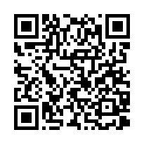 QR Code for bitcoin:19Ztm2BQP6REAQWRakCm2d3fX1TorgkXrA