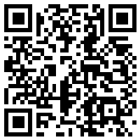 QR Code for bitcoin:19ZuSWAEwUtmwbyXPhZoafdCTo1VvNxcN8