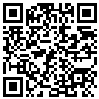 QR Code for bitcoin:19ZvBTgnDCWY1fc8ehdY5j7kJs9MawEfrM