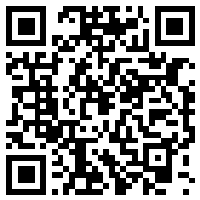 QR Code for bitcoin:19ZvC3AXLeBigqDjVsfpLEkAgJxKSgVpXM