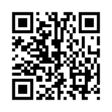 QR Code for bitcoin:19ZvXXjSz2ESSCD2wmVdBR6AssmJdM9ySW