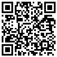 QR Code for bitcoin:19Zvmfb5dGx4MbbYNNPRudKMVfgFoAxwNc