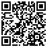 QR Code for bitcoin:19ZvqnwGPxmS8wW2VpgJXAp78mFhFzCPeb