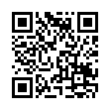 QR Code for bitcoin:19Zw7dyjMmQuViCv7RaDYfkExLbbGKrrC2