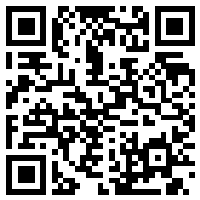 QR Code for bitcoin:19Zw7otZRyJKYLAy95YYSNkNmipP6hCeLS