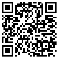 QR Code for bitcoin:19ZwPyKKaZNvzacgkZonQvY1mVaWiscNS8