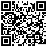 QR Code for bitcoin:19ZwbBMWNxaVW4dLPM2WrSM7CBdXafmF7V
