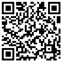 QR Code for bitcoin:19ZwqfeLB2cR5mUZeuJdCLrsTu9b67j4wx