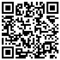 QR Code for bitcoin:19ZwspdS45iVuP9cJH45mDp2Nby4PbTeTN