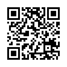 QR Code for bitcoin:19ZxKVgZeKTd86yfikdpUqcpT67SWySTZN