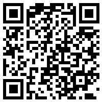 QR Code for bitcoin:19ZxaMdkmX3dpj1fq5gfpdrpXZP1NmRw4x