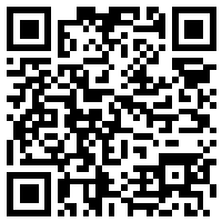 QR Code for bitcoin:19ZxbX3fBG3fRpyT78ebiRQp2t9V2E91so