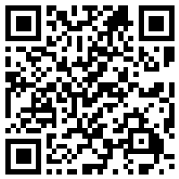 QR Code for bitcoin:19ZxpJBgJhotby5DgcaJhLptigivCNN6CA