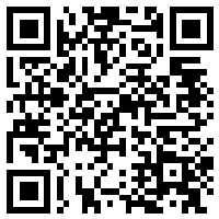 QR Code for bitcoin:19Zy9sydDVbvx2YJfJGGFpdEf5GriCxpf9