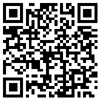 QR Code for bitcoin:19ZyipDVgnuFLGLwAZhZr5C1HnNx7ejCvY