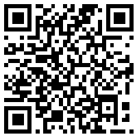 QR Code for bitcoin:19ZysGuCExf2AxJcZCu1xjLzhaSkeQBddT