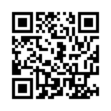 QR Code for bitcoin:19Zz8CyNFeWmcNTXwWdqTjVAZkAtPJTRT3