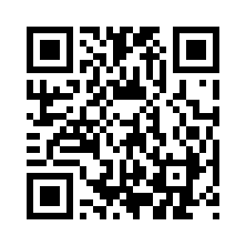 QR Code for bitcoin:19ZzENMi4CC1ETGEmWMmxntKdXdkNcXjt3