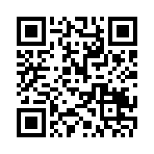QR Code for bitcoin:19ZzGkxT2AiM3yFPkKs5CrDCFquaTSGCS7