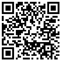 QR Code for bitcoin:19ZzLQL64UFXQLF9yineFsaerexM39GX9T