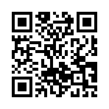 QR Code for bitcoin:19Zza7aM8awvtrHWhXCsPNhhpGYTCyy8g1
