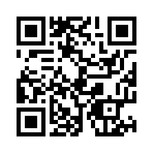 QR Code for bitcoin:19ZzibnnwvmjZ1WUDshbAo68seqYF3Wz4d