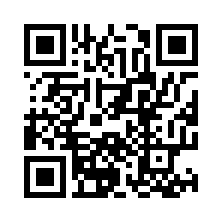 QR Code for bitcoin:19ZzpyJUjbKG3deJMSDozu5gNaLPjwrhAG